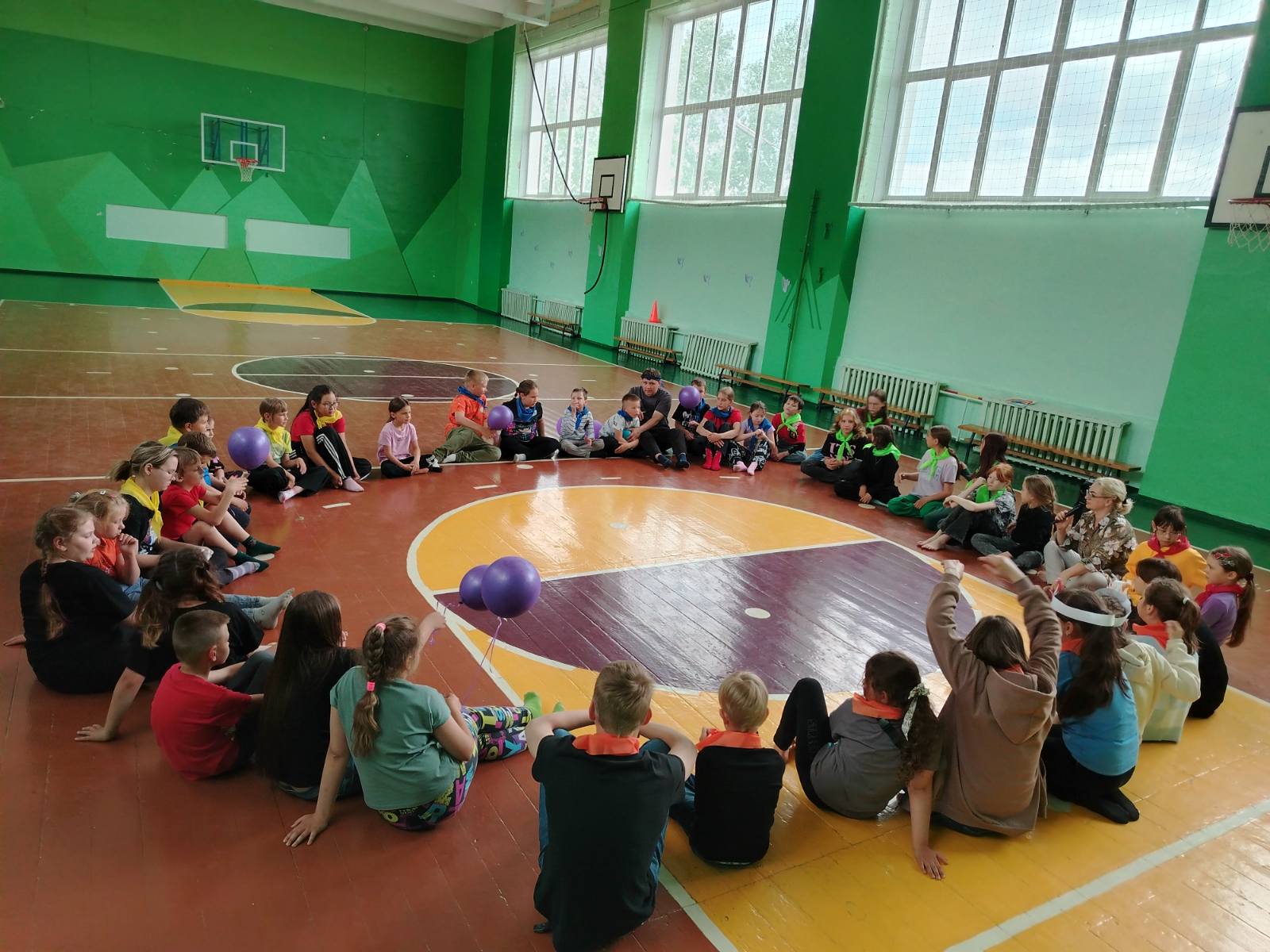 Изображения.