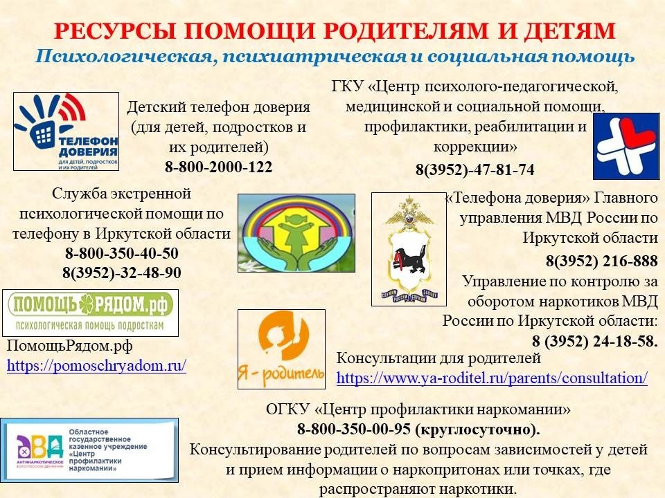 Изображения.
