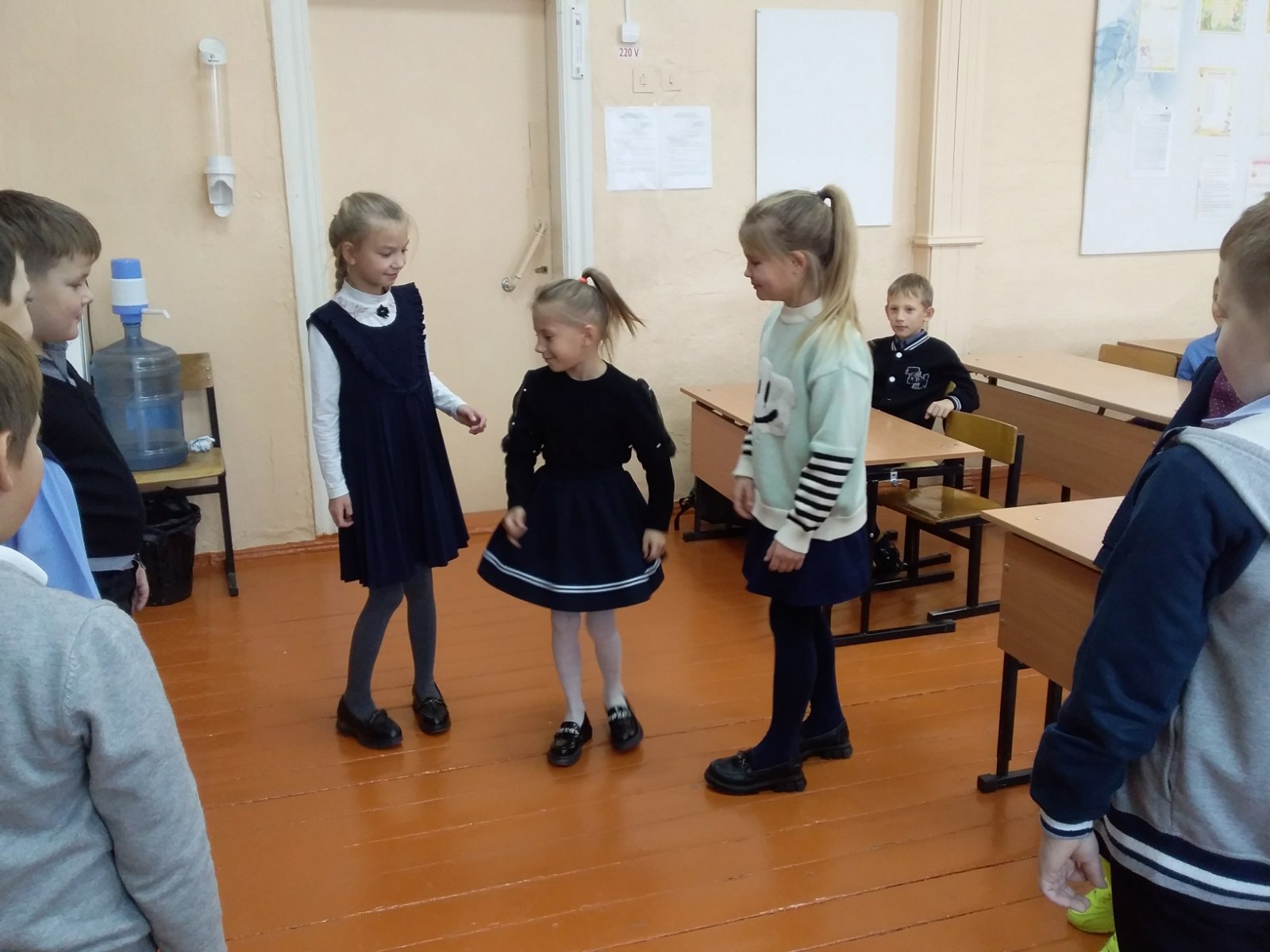 Изображения.