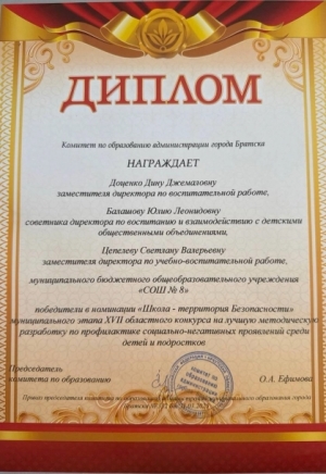 Изображения.