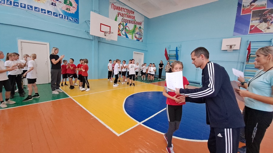 Изображения.