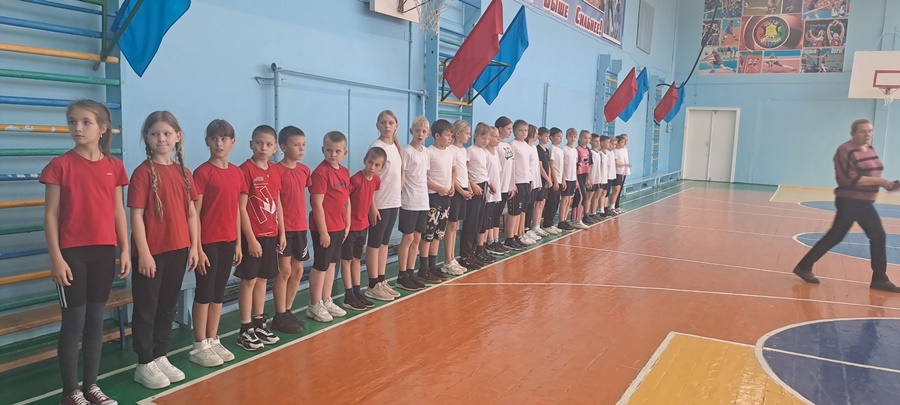 Изображения.