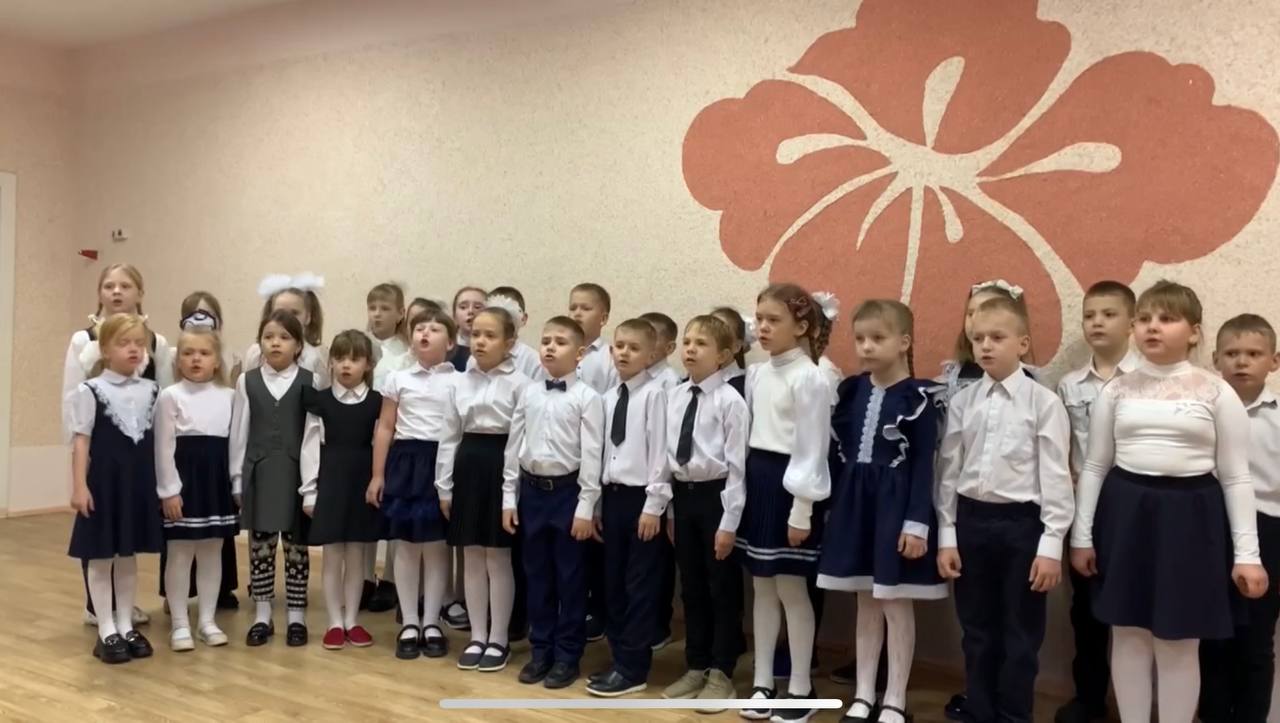 Изображения столовой.