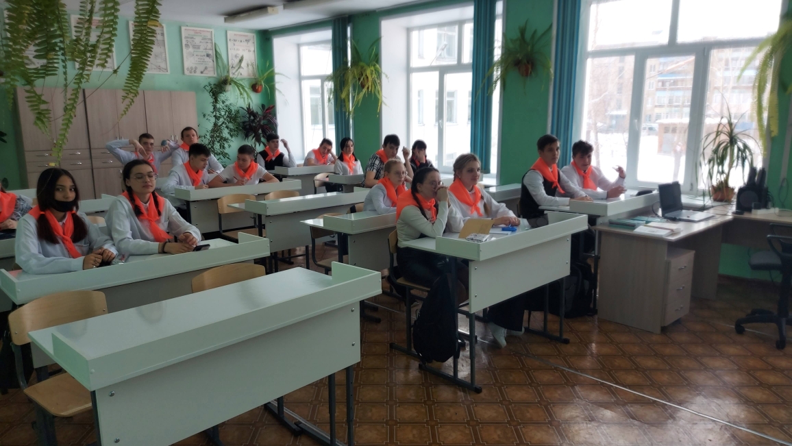 Изображения материально-технического обеспечения.